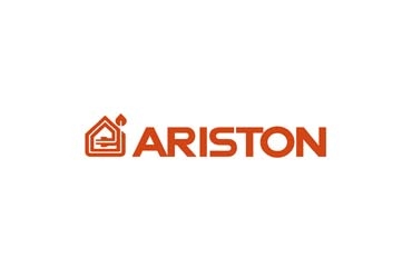 Корпоратив для компании «Ariston»